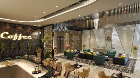 4BHK Multistorey Apartment for New Property in Surya Signature at Vesu 4BHK Multistorey Apartment for New Property in Surya Signature at Vesu