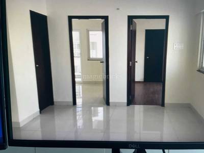 2BHK Multistorey Apartment for New Property in Puravankara Purva Silversands at Mundhwa 2BHK Multistorey Apartment for New Property in Puravankara Purva Silversands at Mundhwa