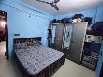 2BHK Multistorey Apartment for Resale in Green City at Nirnay Nagar 2BHK Multistorey Apartment for Resale in Green City at Nirnay Nagar