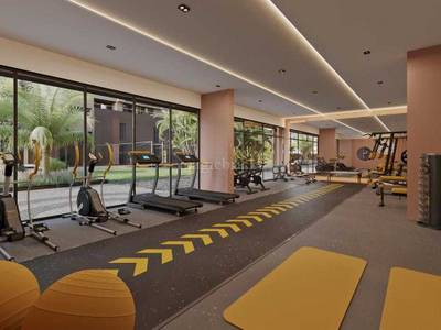 3BHK Multistorey Apartment for New Property in Shilaj 3BHK Multistorey Apartment for New Property in Shilaj