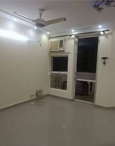 2BHK Multistorey Apartment for Resale in DLF Princeton Estate at Phase 5 DLF 2BHK Multistorey Apartment for Resale in DLF Princeton Estate at Phase 5 DLF