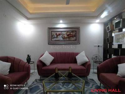 3BHK Multistorey Apartment for New Property in DSR RR Avenues at Yelahanka 3BHK Multistorey Apartment for New Property in DSR RR Avenues at Yelahanka