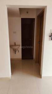 2BHK Multistorey Apartment for New Property in Casa Abrigo at Hadapsar 2BHK Multistorey Apartment for New Property in Casa Abrigo at Hadapsar
