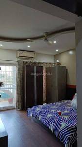 4BHK Multistorey Apartment for Resale in Spaze Privy 72 at Sector 72 4BHK Multistorey Apartment for Resale in Spaze Privy 72 at Sector 72