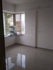 1BHK Multistorey Apartment for Resale in Mayuri Optimum at Undri 1BHK Multistorey Apartment for Resale in Mayuri Optimum at Undri