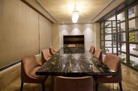 4BHK Multistorey Apartment for New Property in BPTP Terra at Sector 37D, Delhi Gurgaon Expressway 4BHK Multistorey Apartment for New Property in BPTP Terra at Sector 37D, Delhi Gurgaon Expressway