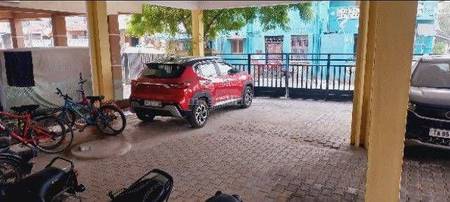 2BHK Multistorey Apartment for Resale in Kolapakkam 2BHK Multistorey Apartment for Resale in Kolapakkam