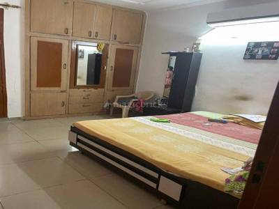 2BHK Multistorey Apartment for Resale in RWA Residential Society at Part 2 Sector 15 2BHK Multistorey Apartment for Resale in RWA Residential Society at Part 2 Sector 15