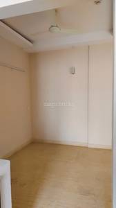 3BHK Multistorey Apartment for Resale in Mahagun Moderne at Sector 78 3BHK Multistorey Apartment for Resale in Mahagun Moderne at Sector 78