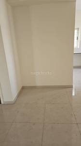 3BHK Multistorey Apartment for New Property in Shyam Gokul at Yelachenahalli, Kumaraswamy Layout, Kanakapura Road 3BHK Multistorey Apartment for New Property in Shyam Gokul at Yelachenahalli, Kumaraswamy Layout, Kanakapura Road