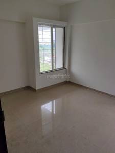 2BHK Multistorey Apartment for Resale in Little Hearts 2 at Undri 2BHK Multistorey Apartment for Resale in Little Hearts 2 at Undri