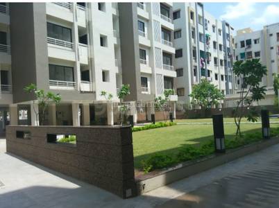 2BHK Multistorey Apartment for Resale in Darshan Alok Paradise 2 at Vastral 2BHK Multistorey Apartment for Resale in Darshan Alok Paradise 2 at Vastral