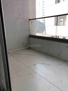 3BHK Multistorey Apartment for New Property in Raghuvir Spalex at Vesu 3BHK Multistorey Apartment for New Property in Raghuvir Spalex at Vesu