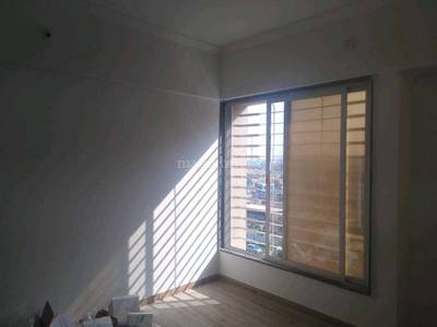 2BHK Multistorey Apartment for New Property in GK Aarcon at Punawale, Pimpri Chinchwad 2BHK Multistorey Apartment for New Property in GK Aarcon at Punawale, Pimpri Chinchwad