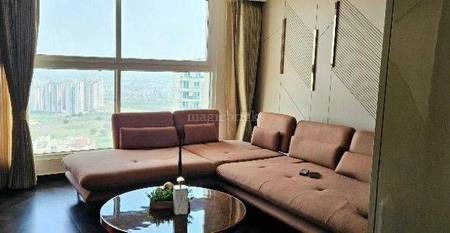 4BHK Multistorey Apartment for Resale in Mahagun Mezzaria at Sector 78 4BHK Multistorey Apartment for Resale in Mahagun Mezzaria at Sector 78
