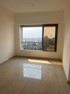 2 BHK House for Sale in Andheri West Mumbai