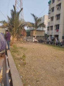 1BHK Multistorey Apartment for Resale in Suman Kavya at Vesu 1BHK Multistorey Apartment for Resale in Suman Kavya at Vesu