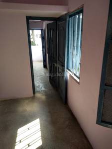 4BHK Multistorey Apartment for Resale in Udhna 4BHK Multistorey Apartment for Resale in Udhna