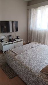 3BHK Multistorey Apartment for New Property in Puravankara Purva Silversands at Anand Nagar Keshav Nagar 3BHK Multistorey Apartment for New Property in Puravankara Purva Silversands at Anand Nagar Keshav Nagar