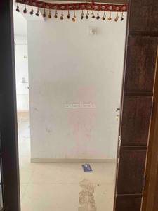 3BHK Multistorey Apartment for Resale in Science City 3BHK Multistorey Apartment for Resale in Science City