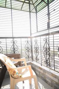 3BHK Multistorey Apartment for Resale in Usmanpura 3BHK Multistorey Apartment for Resale in Usmanpura