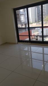 4BHK Multistorey Apartment for New Property in Shivalik Edge at Ambli Bopal Road 4BHK Multistorey Apartment for New Property in Shivalik Edge at Ambli Bopal Road