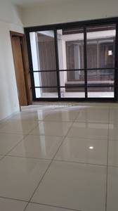 4BHK Multistorey Apartment for New Property in Shivalik Edge at Ambli Bopal Road 4BHK Multistorey Apartment for New Property in Shivalik Edge at Ambli Bopal Road