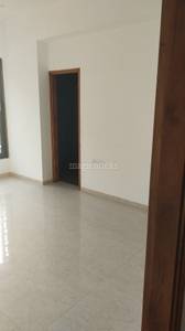 4BHK Multistorey Apartment for New Property in Sharanya Skyvue at Thaltej 4BHK Multistorey Apartment for New Property in Sharanya Skyvue at Thaltej