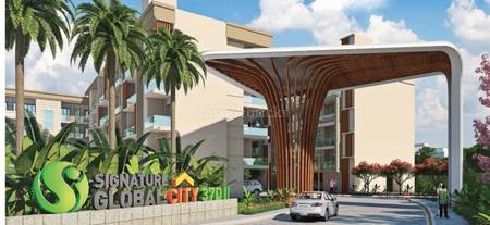 3BHK Residential House for Resale in Dwarka Expressway 3BHK Residential House for Resale in Dwarka Expressway