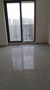 3BHK Multistorey Apartment for New Property in Seventh Bliss at Gota 3BHK Multistorey Apartment for New Property in Seventh Bliss at Gota