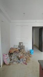 3BHK Multistorey Apartment for Resale in Nirala Estate Phase 2 at Noida Extension 3BHK Multistorey Apartment for Resale in Nirala Estate Phase 2 at Noida Extension