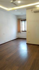 4BHK Multistorey Apartment for Resale in D' Souza Layout 4BHK Multistorey Apartment for Resale in D' Souza Layout