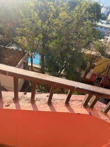 3BHK Multistorey Apartment for New Property in Atul Westernhills at Baner 3BHK Multistorey Apartment for New Property in Atul Westernhills at Baner