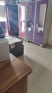 2BHK Multistorey Apartment for Resale in Megapolis Splendour at Hinjawadi 2BHK Multistorey Apartment for Resale in Megapolis Splendour at Hinjawadi