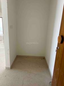 3BHK Multistorey Apartment for New Property in Sharanya Skyvue at Thaltej 3BHK Multistorey Apartment for New Property in Sharanya Skyvue at Thaltej