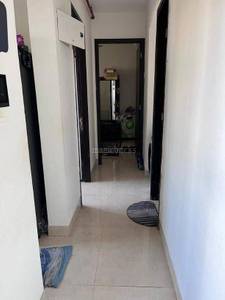 2BHK Multistorey Apartment for Resale in Runwal Forests at Kanjurmarg West 2BHK Multistorey Apartment for Resale in Runwal Forests at Kanjurmarg West