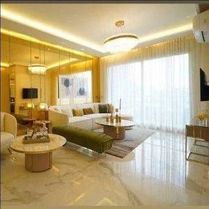 2BHK Multistorey Apartment for New Property in Smartworld Orchard at Sector 61 2BHK Multistorey Apartment for New Property in Smartworld Orchard at Sector 61