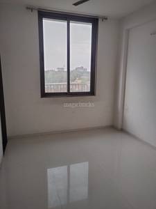 3BHK Multistorey Apartment for Resale in Motera 3BHK Multistorey Apartment for Resale in Motera