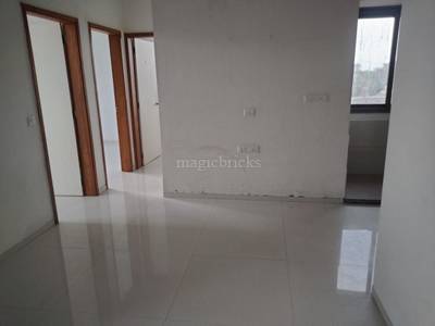 3BHK Multistorey Apartment for Resale in Motera 3BHK Multistorey Apartment for Resale in Motera