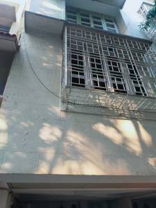 Buy  7 BHK  Villa in  Juhu   Mumbai Buy  7 BHK  Villa in  Juhu   Mumbai
