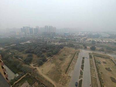 3BHK Multistorey Apartment for Resale in ACE Parkway at Sector 150, Pusta Road 3BHK Multistorey Apartment for Resale in ACE Parkway at Sector 150, Pusta Road