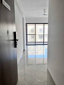 3BHK Multistorey Apartment for New Property in Unique Legacy at Lonkar Nagar, Mundhwa 3BHK Multistorey Apartment for New Property in Unique Legacy at Lonkar Nagar, Mundhwa