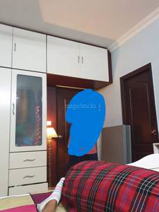 Buy 3 BHK Flat for Sale in  Miyapur, NH 9 Hyderabad Buy 3 BHK Flat for Sale in  Miyapur, NH 9 Hyderabad