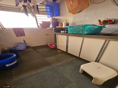 3BHK Multistorey Apartment for Resale in Thaltej 3BHK Multistorey Apartment for Resale in Thaltej