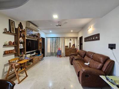 3BHK Multistorey Apartment for Resale in Thaltej 3BHK Multistorey Apartment for Resale in Thaltej
