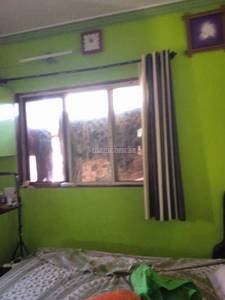 3BHK Multistorey Apartment for Resale in Jangid Estate at Mira Road Area 3BHK Multistorey Apartment for Resale in Jangid Estate at Mira Road Area