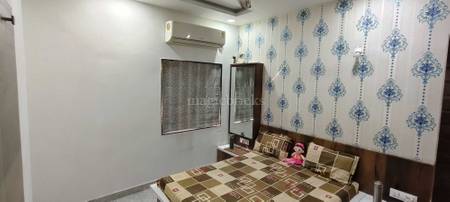 3BHK Multistorey Apartment for Resale in Rishi Avenue at Gordhanwadi Tekra 3BHK Multistorey Apartment for Resale in Rishi Avenue at Gordhanwadi Tekra