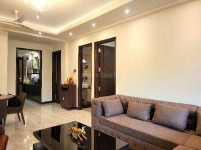 3BHK Builder Floor Apartment for Resale in Sushant Lok-I, Sector 43 3BHK Builder Floor Apartment for Resale in Sushant Lok-I, Sector 43