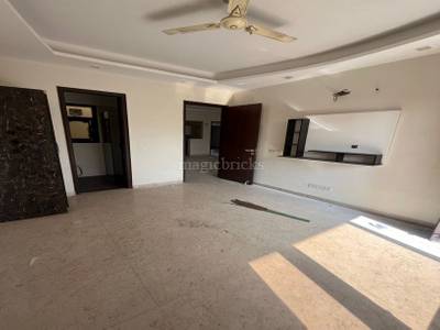 3BHK Builder Floor Apartment for Resale in Block C Sushant Lok Phase 1 3BHK Builder Floor Apartment for Resale in Block C Sushant Lok Phase 1