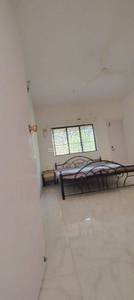 4BHK Residential House for Resale in La Chapelle at Baner 4BHK Residential House for Resale in La Chapelle at Baner